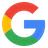 Google logo