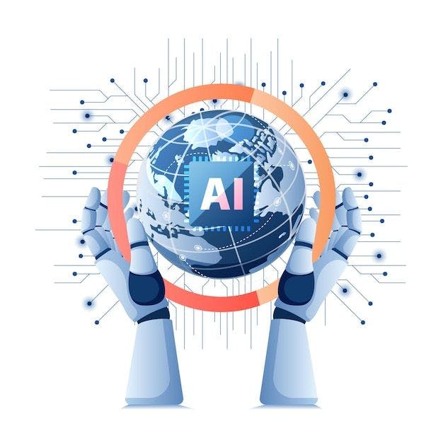 Introduction to AI (Artificial Intelligence)
