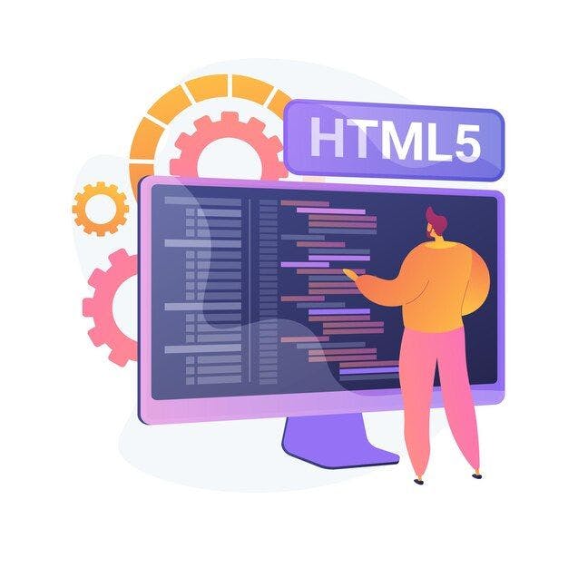 Introduction to HTML 