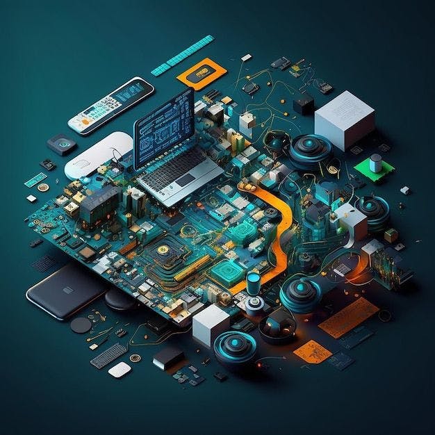 Arduino, Net Arduino, Raspberry Pi, Beagle Bone & Intel Galileo