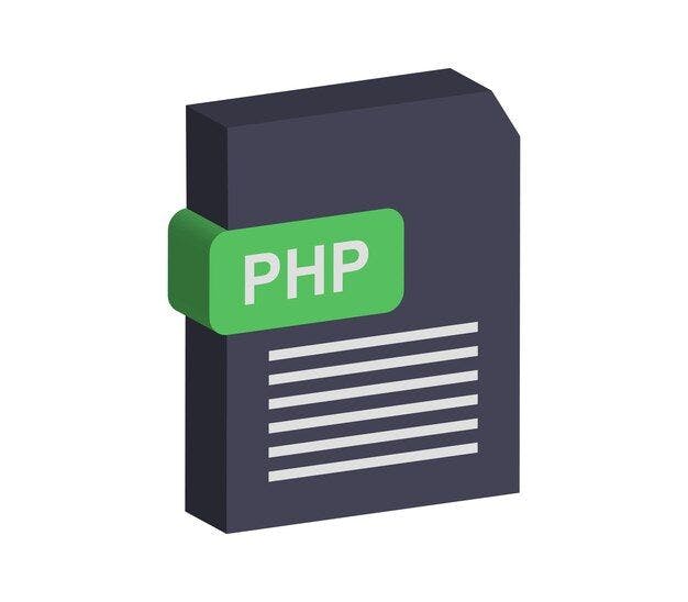 OOPS concepts in PHP with examples