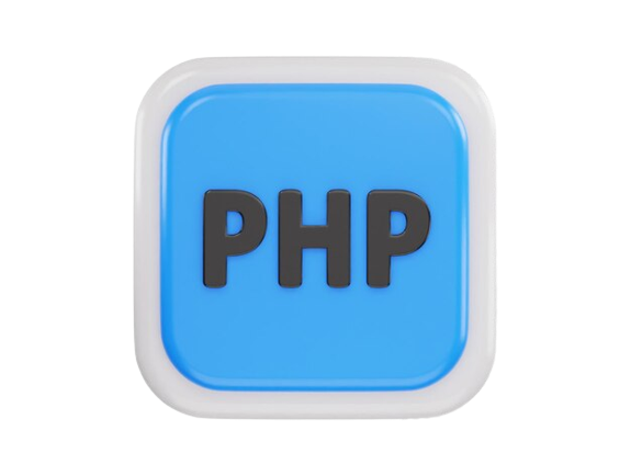 PHP Functions with Examples