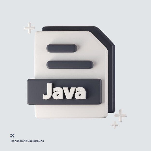 Constructors in Java 