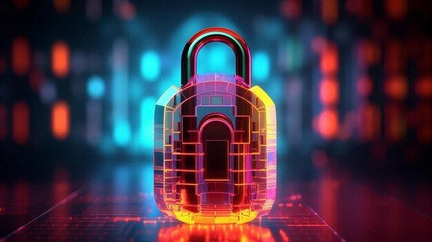 Secret Key , Public Key Encryption, Digital Certificates and PKI