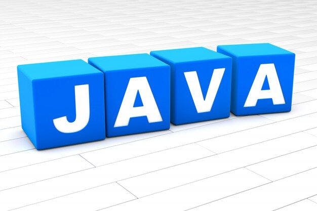 what is Java Programming?