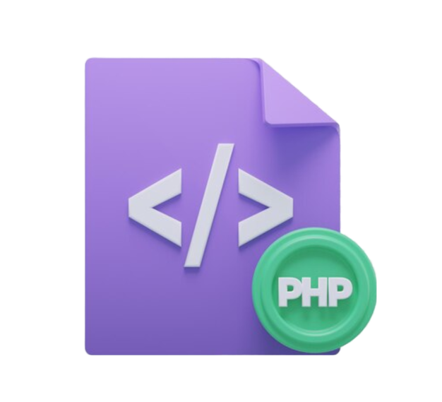 PHP full form | What is PHP ?