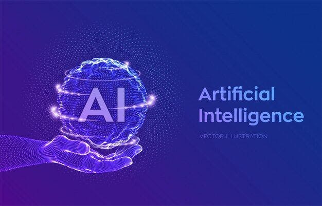Handling Uncertainty in AI (Artificial Intelligence)